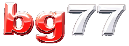 bg77 logo