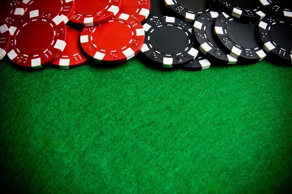bg77 Apa yang Anda Dapat Dalam Sportsbook bg77