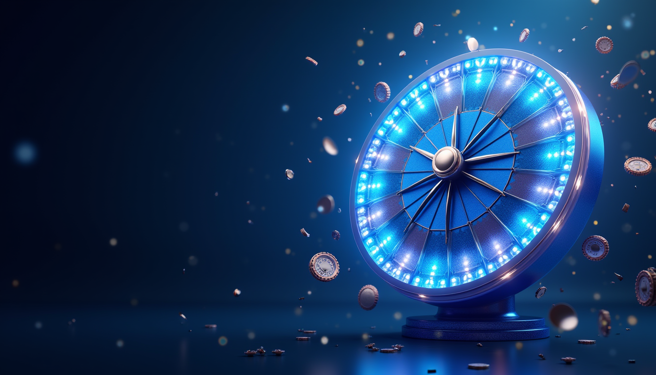 bg77 Dream Catcher