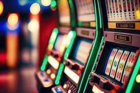 bg77 Teroka putaran slot pilihan kami
