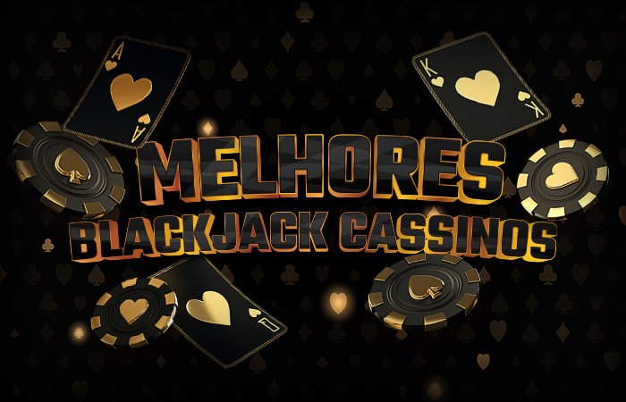 bg77 Aplikasi Casino Mobile untuk Malaysia